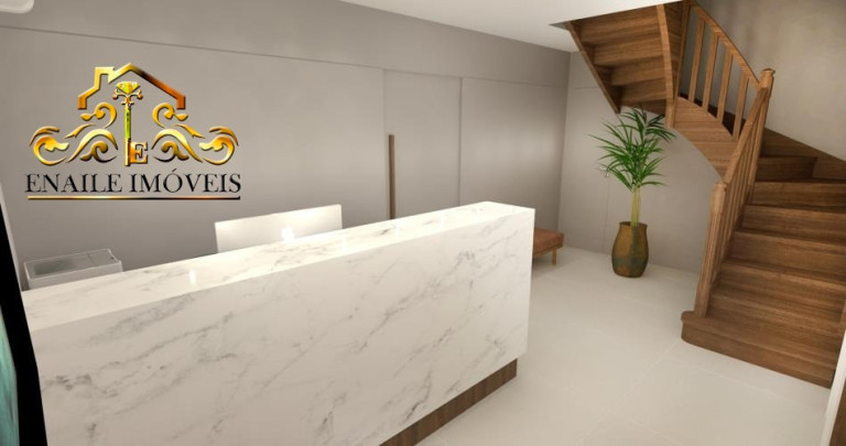 Imagem Casa com 3 Quartos à Venda, 170 m² em Tijuca - Rio De Janeiro