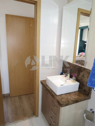 Imagem Apartamento com 2 Quartos à Venda, 63 m² em Passo Da Areia - Porto Alegre