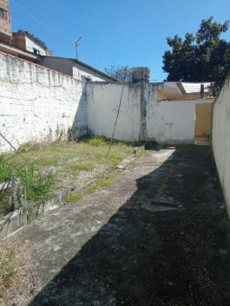 Imagem Casa com 1 Quarto à Venda, 66 m² em Arujamérica - Arujá Imagem Casa com 1 Quarto à Venda, 66 m² em Arujamérica - Arujá