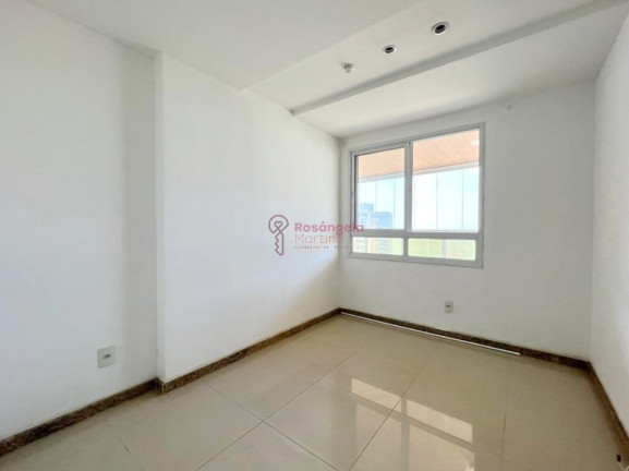 Imagem Apartamento com 3 Quartos à Venda, 144 m² em Praia De Itaparica - Vila Velha