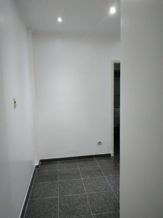 Imagem Apartamento com 2 Quartos à Venda, 87 m² em Boqueirão - Santos