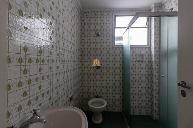 Imagem Imóvel com 3 Quartos à Venda, 100 m² em Vila Olímpia - São Paulo