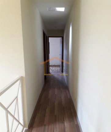 Imagem Sobrado com 3 Quartos para Alugar, 250 m² em Vila Santos - São Paulo Imagem Sobrado com 3 Quartos para Alugar, 250 m² em Vila Santos - São Paulo