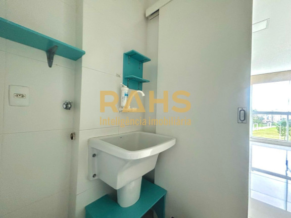 Imagem Apartamento com 3 Quartos à Venda, 80 m² em Atiradores - Joinville Imagem Apartamento com 3 Quartos à Venda, 80 m² em Atiradores - Joinville