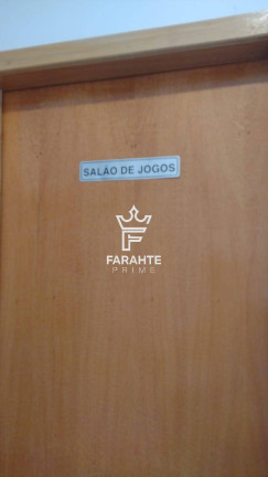 Imagem Apartamento com 2 Quartos à Venda, 55 m² em Marapé - Santos Imagem Apartamento com 2 Quartos à Venda, 55 m² em Marapé - Santos