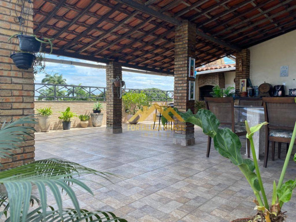 Imagem Imóvel com 4 Quartos à Venda, 86 m² em Maraponga - Fortaleza Imagem Imóvel com 4 Quartos à Venda, 86 m² em Maraponga - Fortaleza
