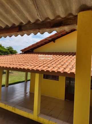 Imagem Imóvel com 3 Quartos à Venda,  em Medeiros - Jundiaí
