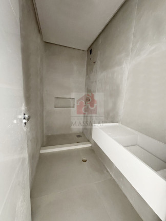 Imagem Sobrado com 3 Quartos à Venda, 167 m² em Tristeza - Porto Alegre Imagem Sobrado com 3 Quartos à Venda, 167 m² em Tristeza - Porto Alegre