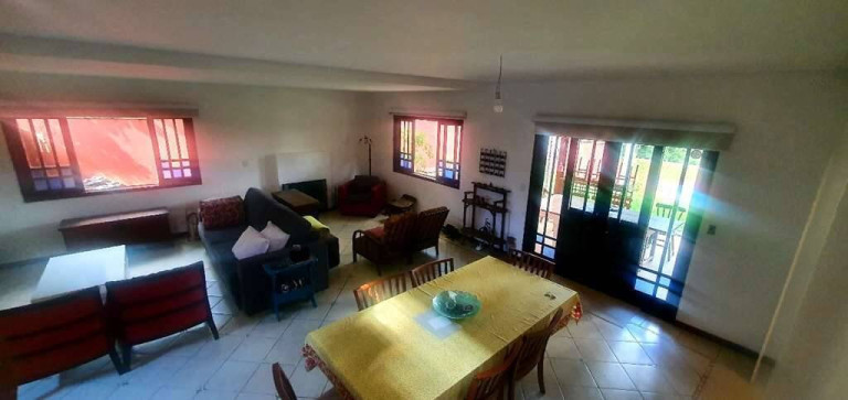 Imagem Casa com 4 Quartos à Venda, 442 m² em Itapevi - Itapevi Imagem Casa com 4 Quartos à Venda, 442 m² em Itapevi - Itapevi
