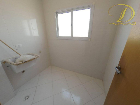 Imagem Apartamento com 3 Quartos à Venda, 130 m² em Ocian - Praia Grande Imagem Apartamento com 3 Quartos à Venda, 130 m² em Ocian - Praia Grande