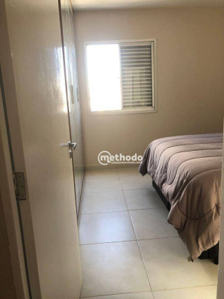Imagem Apartamento com 3 Quartos à Venda, 105 m² em Cambuí - Campinas Imagem Apartamento com 3 Quartos à Venda, 105 m² em Cambuí - Campinas