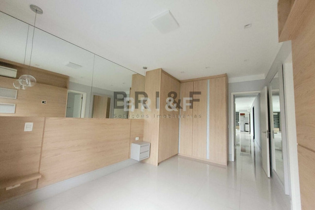 Imagem Apartamento com 3 Quartos para Alugar, 170 m² em Paraíso - São Paulo