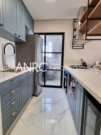 Imagem Imóvel com 2 Quartos à Venda, 75 m² em Campo Belo - São Paulo Imagem Imóvel com 2 Quartos à Venda, 75 m² em Campo Belo - São Paulo