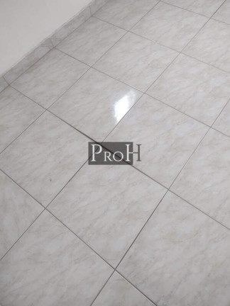 Imagem Apartamento com 2 Quartos à Venda, 55 m² em Baeta Neves - São Bernardo Do Campo