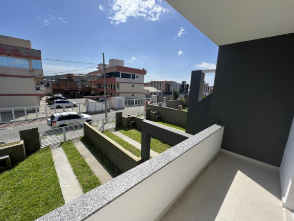 Imagem Casa com 2 Quartos à Venda, 92 m² em São João Do Rio Vermelho - Florianópolis Imagem Casa com 2 Quartos à Venda, 92 m² em São João Do Rio Vermelho - Florianópolis