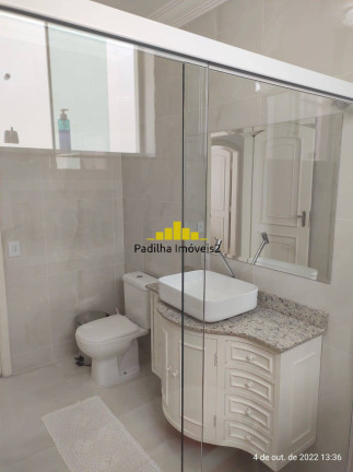 Imagem Casa com 3 Quartos à Venda, 460 m² em Jardim Santa Rosália - Sorocaba Imagem Casa com 3 Quartos à Venda, 460 m² em Jardim Santa Rosália - Sorocaba