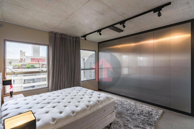 Imagem Apartamento com 1 Quarto para Alugar, 70 m² em Centro - Campinas Imagem Apartamento com 1 Quarto para Alugar, 70 m² em Centro - Campinas