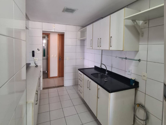 Imagem Apartamento com 3 Quartos à Venda, 93 m² em Adrianópolis - Manaus Imagem Apartamento com 3 Quartos à Venda, 93 m² em Adrianópolis - Manaus