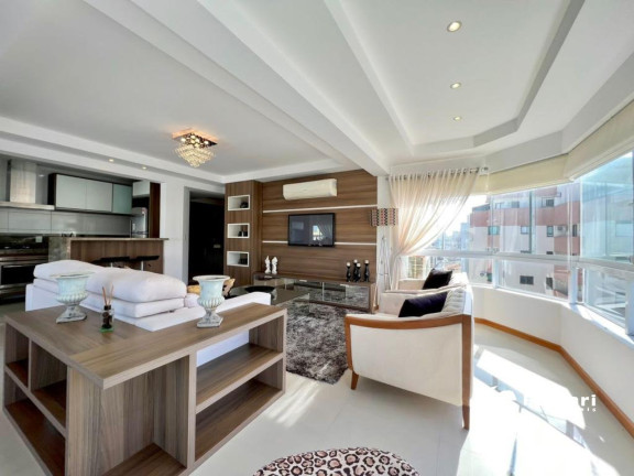 Imagem Apartamento com 3 Quartos à Venda, 157 m² em Navegantes - Capao Da Canoa Imagem Apartamento com 3 Quartos à Venda, 157 m² em Navegantes - Capao Da Canoa