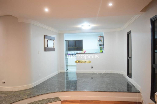 Imagem Apartamento com 4 Quartos à Venda, 187 m² em Anchieta - São Bernardo Do Campo Imagem Apartamento com 4 Quartos à Venda, 187 m² em Anchieta - São Bernardo Do Campo
