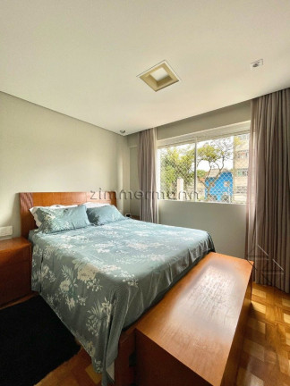 Imagem Apartamento com 2 Quartos à Venda, 205 m² em Aclimacao - São Paulo Imagem Apartamento com 2 Quartos à Venda, 205 m² em Aclimacao - São Paulo