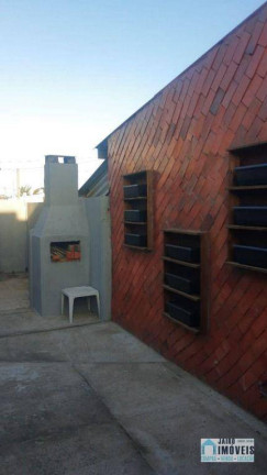 Imagem Casa com 3 Quartos à Venda, 170 m² em Centro - Tramandaí Imagem Casa com 3 Quartos à Venda, 170 m² em Centro - Tramandaí