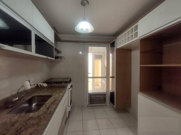 Imagem Casa com 3 Quartos à Venda, 100 m² em Jardim Rebelato - Cotia