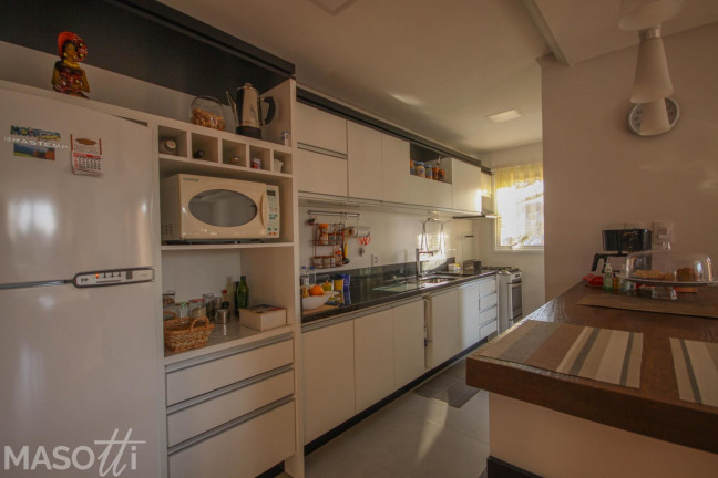 Imagem Apartamento com 3 Quartos à Venda, 12.468 m² em Centro - Gramado Imagem Apartamento com 3 Quartos à Venda, 12.468 m² em Centro - Gramado