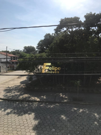 Imagem Casa com 7 Quartos à Venda, 750 m² em Mata Da Praia - Vitória Imagem Casa com 7 Quartos à Venda, 750 m² em Mata Da Praia - Vitória