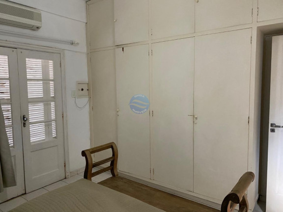 Imagem Apartamento com 2 Quartos à Venda, 77 m² em Gonzaga - Santos Imagem Apartamento com 2 Quartos à Venda, 77 m² em Gonzaga - Santos