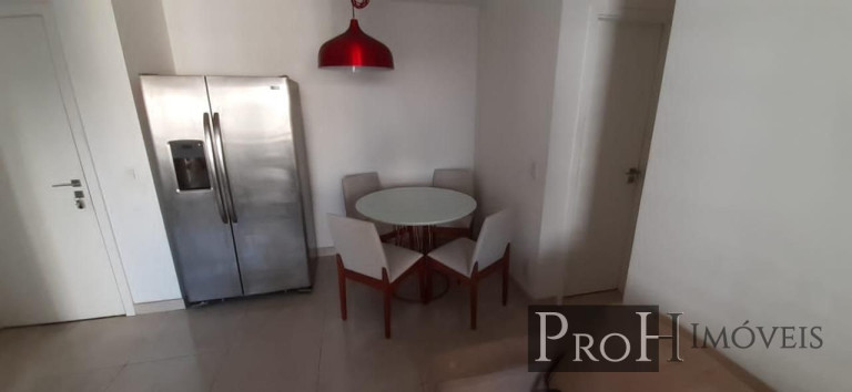 Imagem Apartamento com 1 Quarto à Venda, 40 m² em República - São Paulo Imagem Apartamento com 1 Quarto à Venda, 40 m² em República - São Paulo