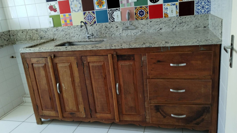 Imagem Apartamento com 2 Quartos à Venda, em Parque São Jorge - Campinas Imagem Apartamento com 2 Quartos à Venda, em Parque São Jorge - Campinas