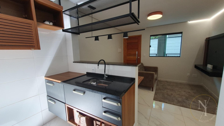 Imagem Apartamento com 2 Quartos à Venda, 38 m² em Itaquera - São Paulo Imagem Apartamento com 2 Quartos à Venda, 38 m² em Itaquera - São Paulo