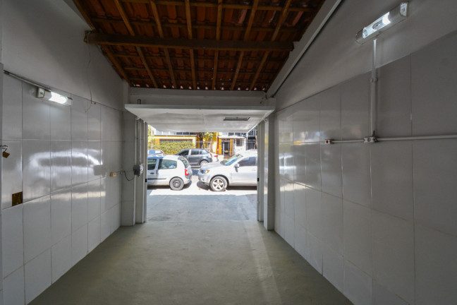 Imagem Imóvel à Venda, 80 m² em Vila Clementino - São Paulo