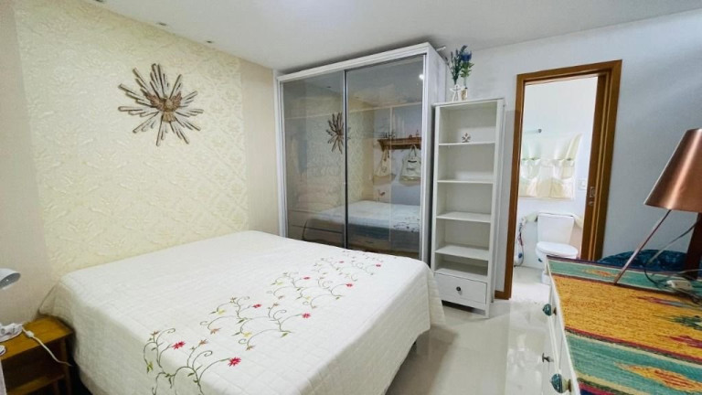 Imagem Apartamento com 2 Quartos à Venda, 69 m² em Centro - Guarapari Imagem Apartamento com 2 Quartos à Venda, 69 m² em Centro - Guarapari
