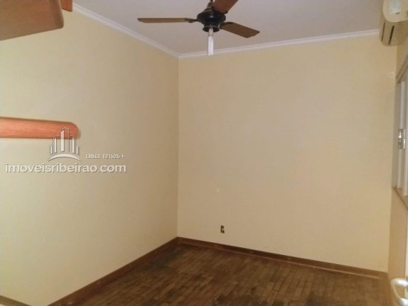 Imagem Casa com 4 Quartos à Venda, 181 m² em Jardim São Luiz - Ribeirão Preto