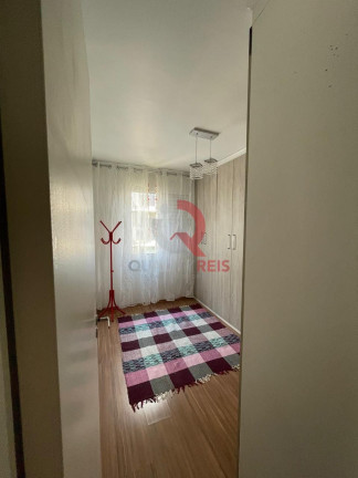 Imagem Apartamento com 2 Quartos para Alugar, 63 m² em Vila Guilherme - São Paulo Imagem Apartamento com 2 Quartos para Alugar, 63 m² em Vila Guilherme - São Paulo