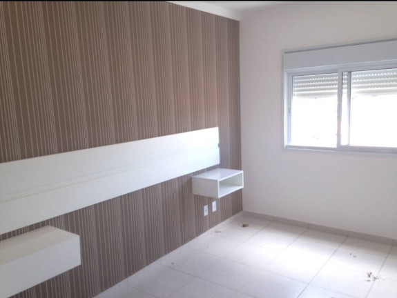 Imagem Apartamento com 2 Quartos à Venda, 64 m² em Bragança Paulista