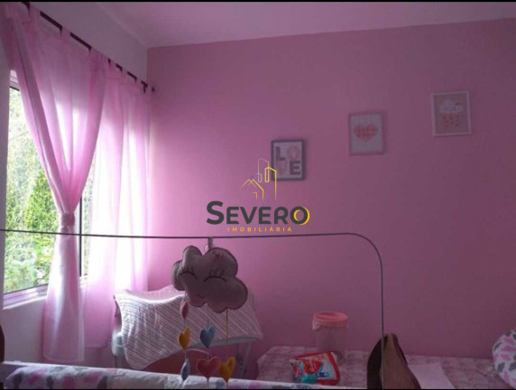 Imagem Apartamento com 2 Quartos à Venda, 52 m² em Bom Retiro - São Gonçalo