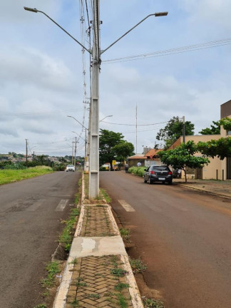 Imagem Imóvel à Venda, 400 m² em Pedro Esplendor - Ibiporã Imagem Imóvel à Venda, 400 m² em Pedro Esplendor - Ibiporã