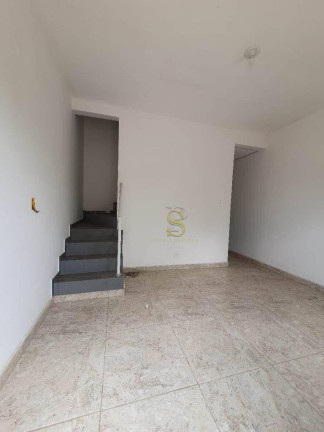 Imagem Casa com 2 Quartos à Venda, 69 m² em Mato Dentro - Mairiporã Imagem Casa com 2 Quartos à Venda, 69 m² em Mato Dentro - Mairiporã
