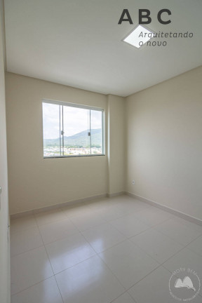 Imagem Apartamento com 2 Quartos à Venda, 66 m² em Morretes - Itapema Imagem Apartamento com 2 Quartos à Venda, 66 m² em Morretes - Itapema
