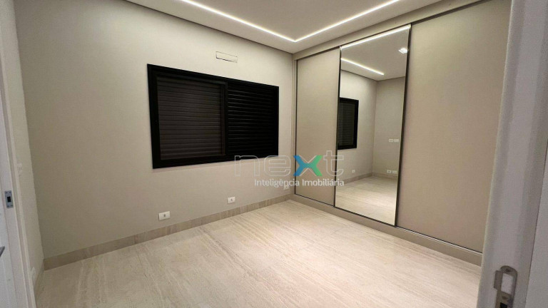 Imagem Casa com 3 Quartos à Venda, 183 m² em Jardim Noroeste - Campo Grande