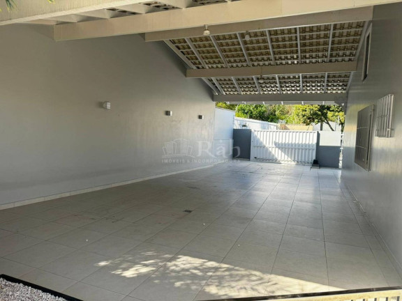 Imagem Casa com 3 Quartos à Venda, 197 m² em Itaipava - Itajaí Imagem Casa com 3 Quartos à Venda, 197 m² em Itaipava - Itajaí