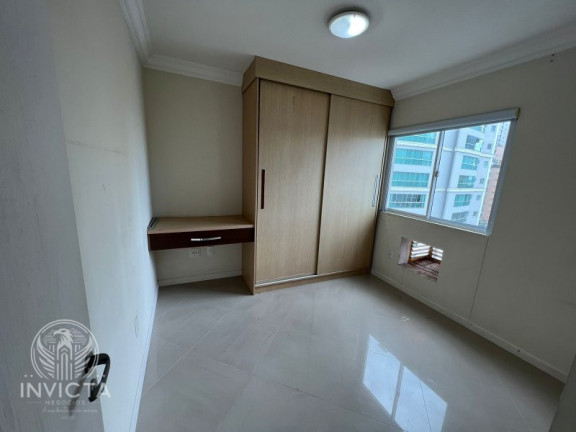 Imagem Apartamento com 3 Quartos à Venda, 99 m² em Pioneiros - Balneário Camboriú Imagem Apartamento com 3 Quartos à Venda, 99 m² em Pioneiros - Balneário Camboriú