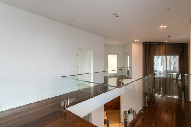 Imagem Casa com 6 Quartos à Venda, 660 m² em Parque Village Castelo - Itu Imagem Casa com 6 Quartos à Venda, 660 m² em Parque Village Castelo - Itu