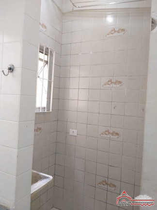 Imagem Apartamento com 2 Quartos à Venda, 50 m² em Parque Santo Antônio - Jacareí Imagem Apartamento com 2 Quartos à Venda, 50 m² em Parque Santo Antônio - Jacareí