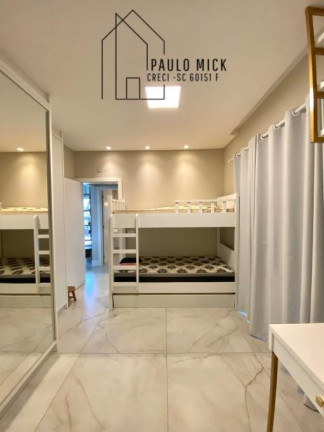 Apartamento à Venda,  em  Rua Rubens Alves,  - Porto Belo Sc