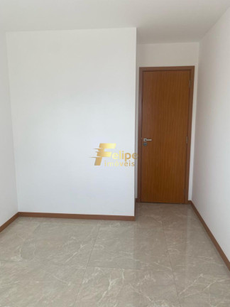 Imagem Imóvel com 2 Quartos à Venda, 65 m² em Praia De Itaparica - Vila Velha Imagem Imóvel com 2 Quartos à Venda, 65 m² em Praia De Itaparica - Vila Velha