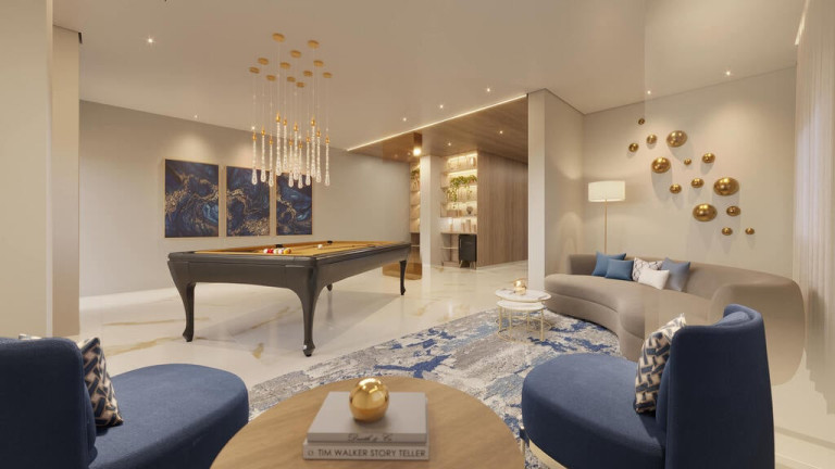 Imagem Imóvel com 3 Quartos à Venda, 102 m² em Jardim - Santo André Imagem Imóvel com 3 Quartos à Venda, 102 m² em Jardim - Santo André